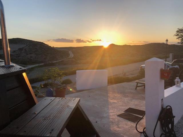 Cave Holidays Andalucia Apartment *