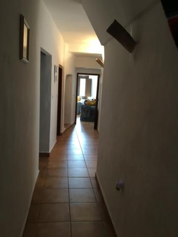 Cave Holidays Andalucia Appartement